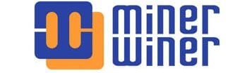 Bitcoin Miner Sales | Genuine machines with the highest mining efficiency